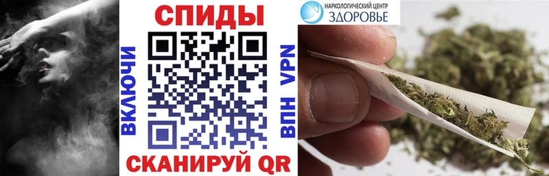 БУТИРАТ 1.4BDO  сколько стоит  Няндома 