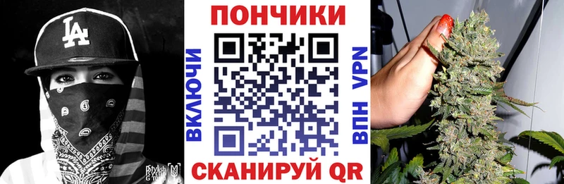 Бошки марихуана Amnesia гидра сайт Няндома